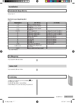 Preview for 77 page of Carrier 80AW9025 Installation Manual