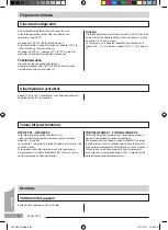 Preview for 82 page of Carrier 80AW9025 Installation Manual