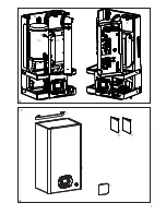 Preview for 5 page of Carrier 80AWH-065 series Installation, Operation And Maintenance Instructions