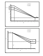 Preview for 7 page of Carrier 80AWH-065 series Installation, Operation And Maintenance Instructions