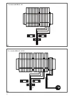 Preview for 12 page of Carrier 80AWH-065 series Installation, Operation And Maintenance Instructions