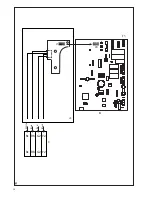 Preview for 14 page of Carrier 80AWH-065 series Installation, Operation And Maintenance Instructions