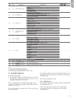 Preview for 23 page of Carrier 80AWH-065 series Installation, Operation And Maintenance Instructions