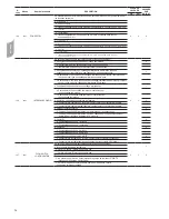 Preview for 36 page of Carrier 80AWH-065 series Installation, Operation And Maintenance Instructions