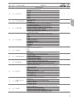 Preview for 39 page of Carrier 80AWH-065 series Installation, Operation And Maintenance Instructions