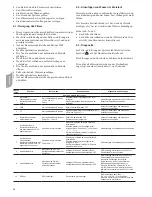 Предварительный просмотр 66 страницы Carrier 80AWH-065 series Installation, Operation And Maintenance Instructions