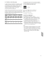 Preview for 81 page of Carrier 80AWH-065 series Installation, Operation And Maintenance Instructions