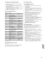 Preview for 101 page of Carrier 80AWH-065 series Installation, Operation And Maintenance Instructions