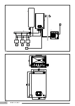 Preview for 2 page of Carrier 80AWH Series Installation Manual