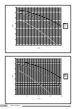 Preview for 8 page of Carrier 80AWH Series Installation Manual