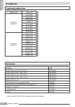 Предварительный просмотр 14 страницы Carrier 80AWH Series Installation Manual