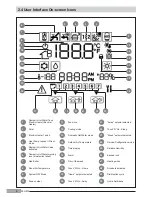 Preview for 8 page of Carrier 80HMA-M00 Installation, Operation And Maintenance Instructions