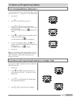 Preview for 13 page of Carrier 80HMA-M00 Installation, Operation And Maintenance Instructions