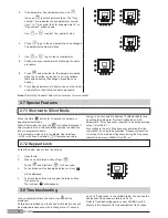 Preview for 14 page of Carrier 80HMA-M00 Installation, Operation And Maintenance Instructions