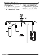 Preview for 26 page of Carrier 80HMA-M00 Installation, Operation And Maintenance Instructions