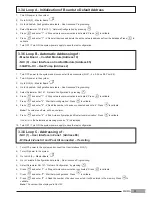 Preview for 35 page of Carrier 80HMA-M00 Installation, Operation And Maintenance Instructions