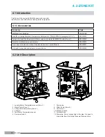 Preview for 70 page of Carrier 80HMA-M00 Installation, Operation And Maintenance Instructions