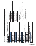 Preview for 95 page of Carrier 80HMA-M00 Installation, Operation And Maintenance Instructions