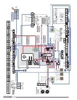 Preview for 114 page of Carrier 80HMA-M00 Installation, Operation And Maintenance Instructions