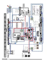 Preview for 116 page of Carrier 80HMA-M00 Installation, Operation And Maintenance Instructions