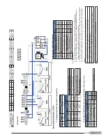 Preview for 119 page of Carrier 80HMA-M00 Installation, Operation And Maintenance Instructions