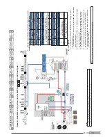 Preview for 123 page of Carrier 80HMA-M00 Installation, Operation And Maintenance Instructions