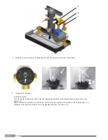 Preview for 140 page of Carrier 80HMA-M00 Installation, Operation And Maintenance Instructions