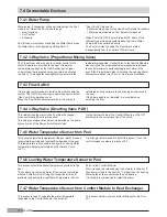 Preview for 158 page of Carrier 80HMA-M00 Installation, Operation And Maintenance Instructions