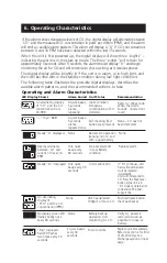 Preview for 13 page of Carrier 900-0280-CAR User Manual