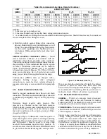 Preview for 13 page of Carrier 90MA Installation, Operation And Service Manual