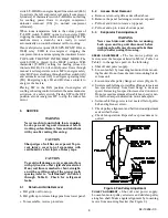 Preview for 15 page of Carrier 90MA Installation, Operation And Service Manual