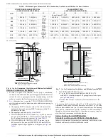 Preview for 9 page of Carrier 912SD Installation, Start-Up, Operating And Service And Maintenance Instructions