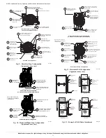 Preview for 11 page of Carrier 912SD Installation, Start-Up, Operating And Service And Maintenance Instructions