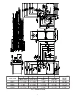 Preview for 7 page of Carrier 986TC Installation, Start-Up, Operating And Service And Maintenance Instructions