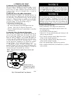 Preview for 12 page of Carrier 986TC Installation, Start-Up, Operating And Service And Maintenance Instructions