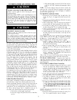 Preview for 17 page of Carrier 986TC Installation, Start-Up, Operating And Service And Maintenance Instructions