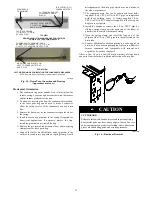 Preview for 19 page of Carrier 986TC Installation, Start-Up, Operating And Service And Maintenance Instructions