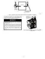 Preview for 46 page of Carrier 986TC Installation, Start-Up, Operating And Service And Maintenance Instructions