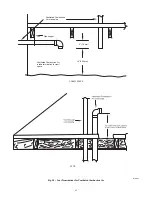 Preview for 65 page of Carrier 986TC Installation, Start-Up, Operating And Service And Maintenance Instructions