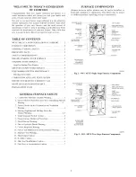 Предварительный просмотр 2 страницы Carrier A02177 Owner'S Manual