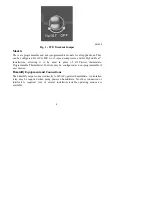 Preview for 6 page of Carrier A07048 Installation Instructions Manual