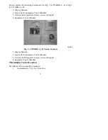 Preview for 11 page of Carrier A07048 Installation Instructions Manual