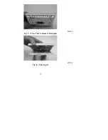 Preview for 15 page of Carrier A07048 Installation Instructions Manual