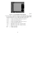 Preview for 22 page of Carrier A07048 Installation Instructions Manual