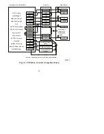 Предварительный просмотр 67 страницы Carrier A07048 Installation Instructions Manual