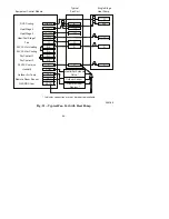 Предварительный просмотр 68 страницы Carrier A07048 Installation Instructions Manual