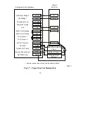 Предварительный просмотр 74 страницы Carrier A07048 Installation Instructions Manual