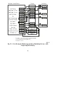 Предварительный просмотр 82 страницы Carrier A07048 Installation Instructions Manual