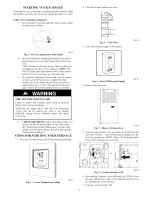 Preview for 4 page of Carrier A10247 Owner'S Manual