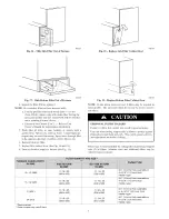 Preview for 7 page of Carrier A10247 Owner'S Manual